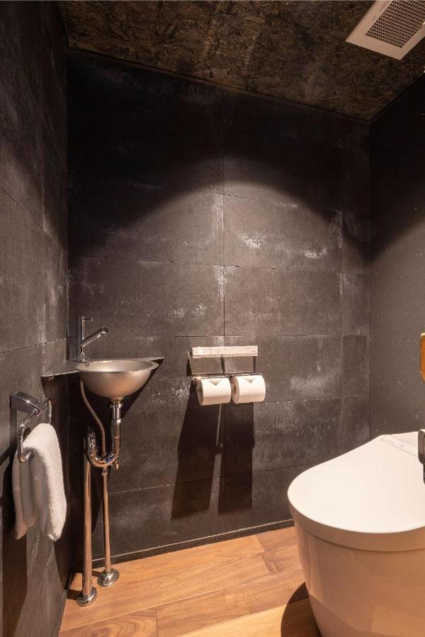 Sumihotaru Honoka Machiya House Villa Киото Екстериор снимка
